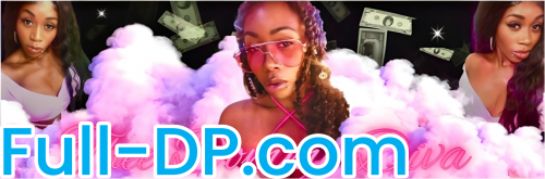 Thee Domme Diva @theedommediva LoyalFans Full Size header Picture (HD)