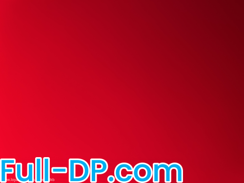 PalmTrees02 @theegirllprincessa LoyalFans Full Size header Picture (HD)