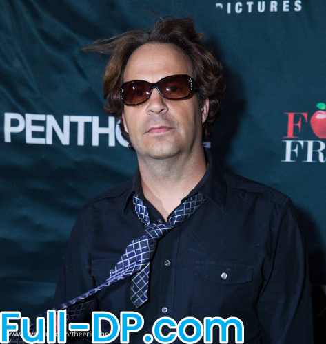 Profile picture of theericjohn