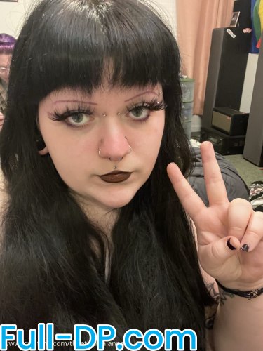 Profile picture of theetherealanna