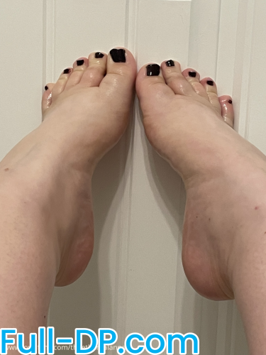 The ethereal Anna @theetherealanna LoyalFans Full Size header Picture (HD)