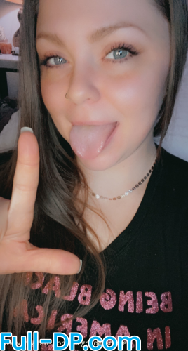 Profile picture of thegoddesscodie