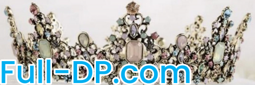 TheGoddessCodie @thegoddesscodie LoyalFans Full Size header Picture (HD)