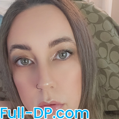 Profile picture of TheGoddessMia