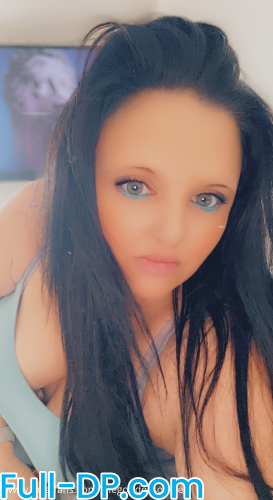 Profile picture of thegoddessofeyes