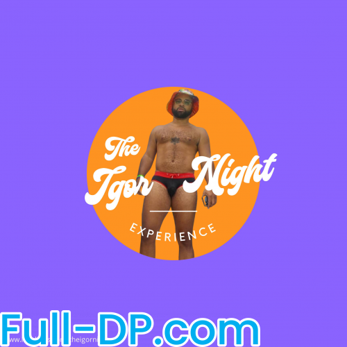 The Igor Night @theigornight OnlyFans Full Size Picture (HD)