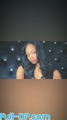 Jasmine Alexis @therealjasminealexis OnlyFans Full Size header Picture (HD)