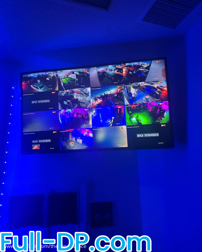 TheRileyInSpace @therileyinspace LoyalFans Full Size header Picture (HD)