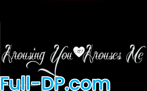 TheSavageJinx @thesavagejinx LoyalFans Full Size header Picture (HD)