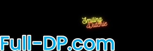 Smiling Dutchie @thesmilingdutchie OnlyFans Full Size header Picture (HD)