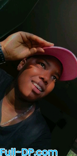 Profile picture of thiara