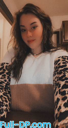 Profile picture of thicchic_22