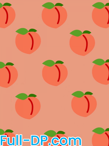 🍑 Coco  🍑 @thickcoco F2F Full Size header Picture (HD)