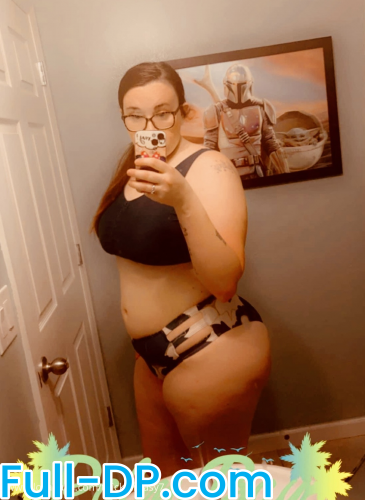 Profile picture of thickfantasy7