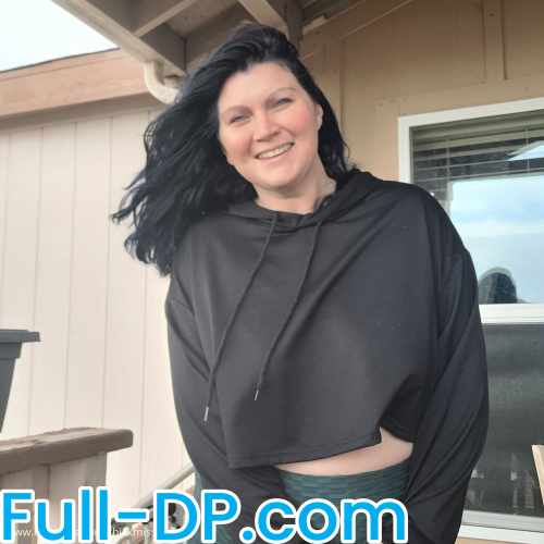 Profile picture of thickmiss143