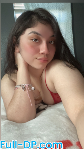 Profile picture of thickytheestallion