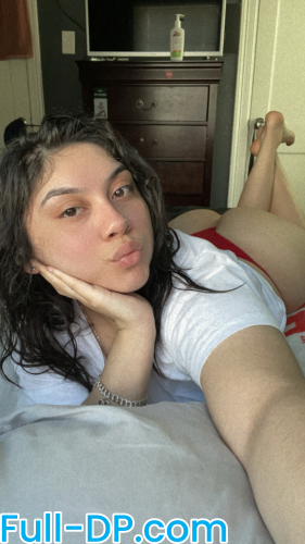 thicky🫶🏻 @thickytheestallion OnlyFans Full Size header Picture (HD)