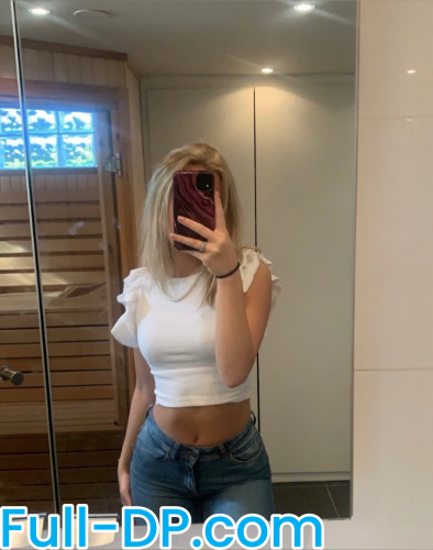 Profile picture of tilde_06