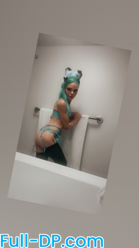 Profile picture of tinyaussie