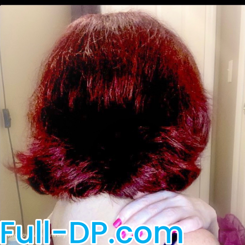 Profile picture of tinyfinmadame