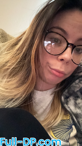 Profile picture of tinytits69