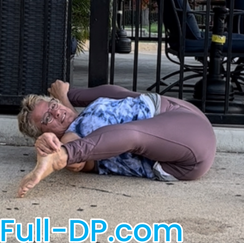 TipFTT @tipftt LoyalFans Full Size header Picture (HD)