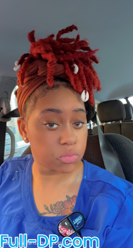 TootsiesofRed @tootsiesofred LoyalFans Full Size header Picture (HD)