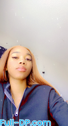 Profile picture of toriikurosaki