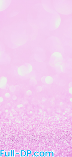 ToriKaycen @torikaycen LoyalFans Full Size header Picture (HD)