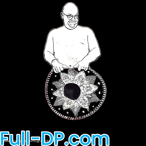 Profile picture of toughwankstudios