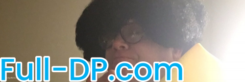 Toughwankstudios @toughwankstudios LoyalFans Full Size header Picture (HD)