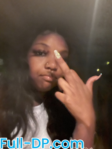 Profile picture of toxictati