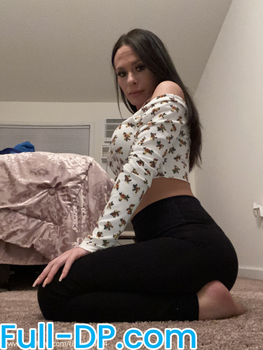 GoddessSophia444 @toxiicliibra4 OnlyFans Full Size Picture (HD)