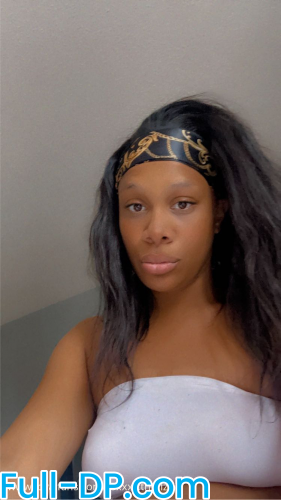 Profile picture of toxxxicthrillz