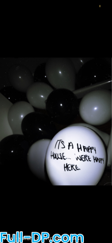 Princess Angel @trilogygoddess LoyalFans Full Size header Picture (HD)