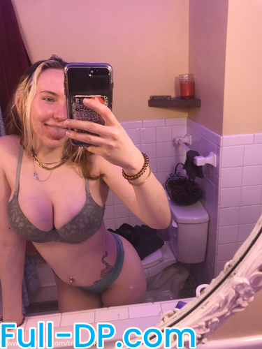 Profile picture of trippimiki