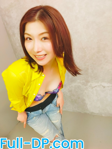 Tsubaki_Kato @tsubaki_kato OnlyFans Full Size Picture (HD)