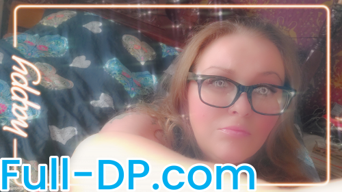 Profile picture of tuhmatati