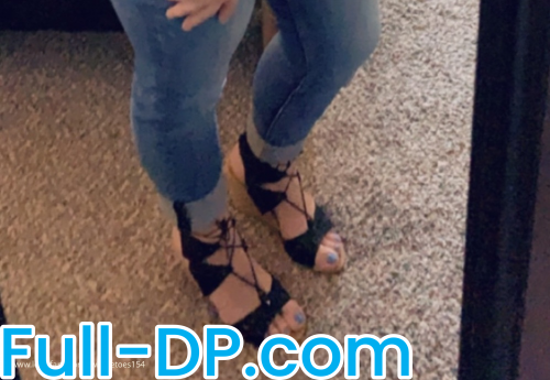 Profile picture of twinkletoes154