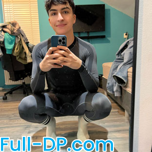 Profile picture of twinkynl