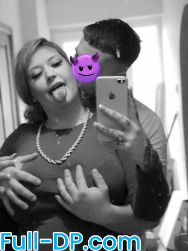 Come&amp;FindOut😉 @two4one2122 OnlyFans Full Size header Picture (HD)