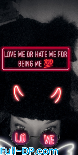 DaDollDaDa @tygailly LoyalFans Full Size header Picture (HD)