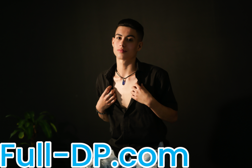 Profile picture of tylermckennie