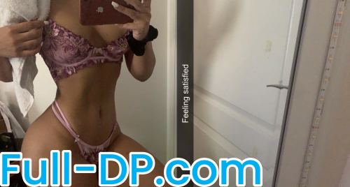 u183008545 @u1830085452285c OnlyFans Full Size header Picture (HD)