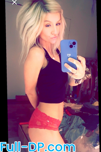 Profile picture of u304115068.com