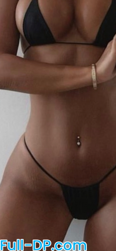 Profile picture of u348449256