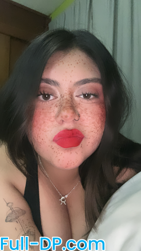 Profile picture of u371748403