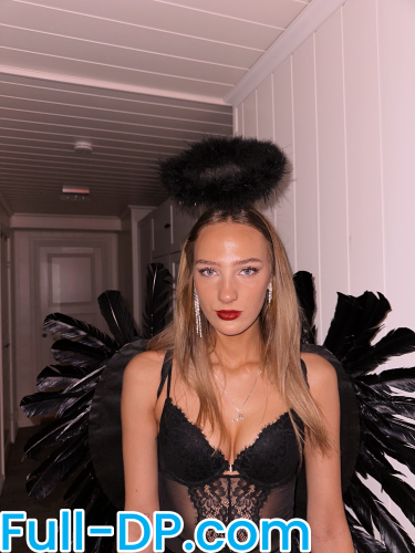 Profile picture of u397144791