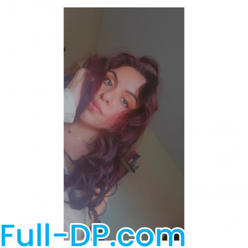 Profile picture of u61514397