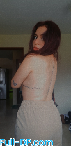 Ashley Daniela @u61514397 OnlyFans Full Size header Picture (HD)